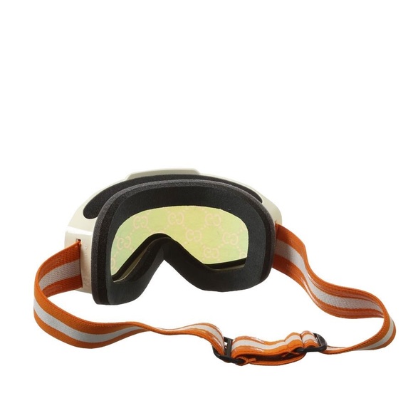 Gucci ski goggles nwt - Picture 4 of 5